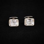 1101 8290 CUFF LINKS